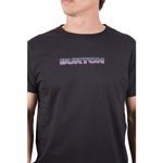 Remera-Manga-Corta-Burton-Middle-Urbano-Hombre-Black-B1NMIDDLMC-1