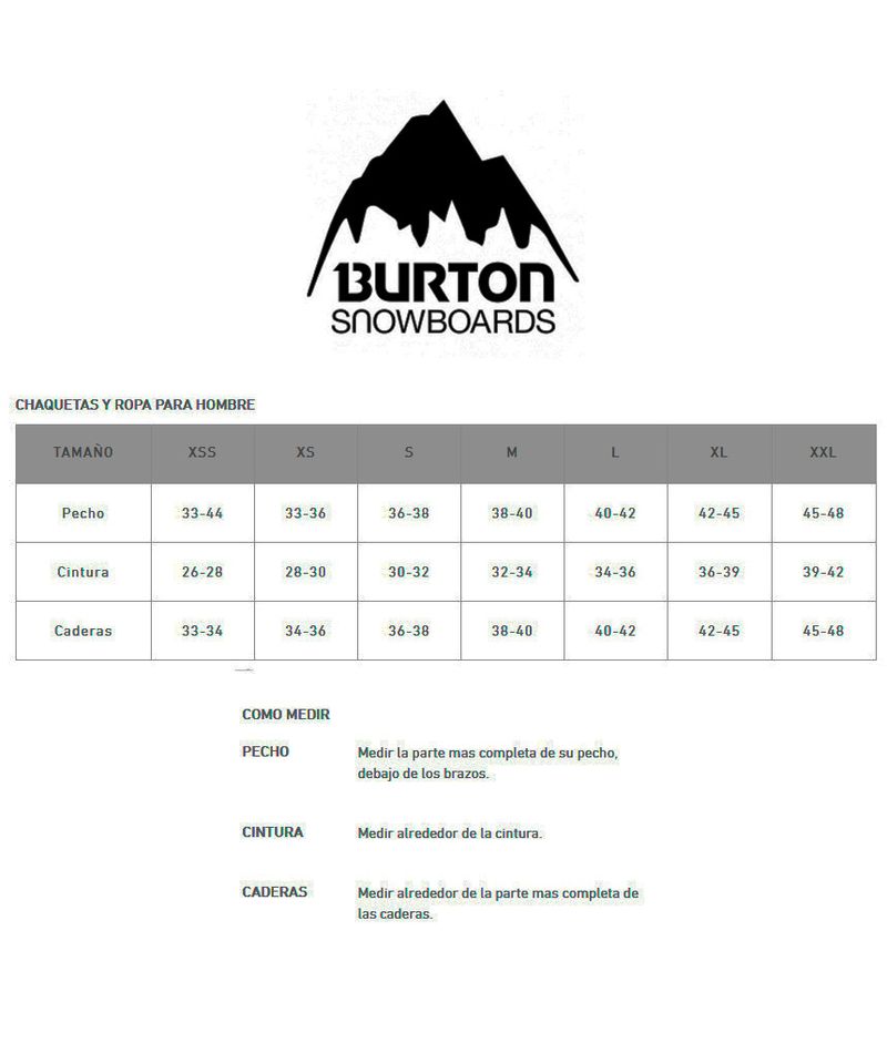 TABLA-DE-TALLES--BURTON-ROPA--HOMBRE