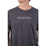 Remera-Manga-Corta-Burton-Middle-Urbano-Hombre-Dark-Grey-Heather-B1NMIDDLMC-1