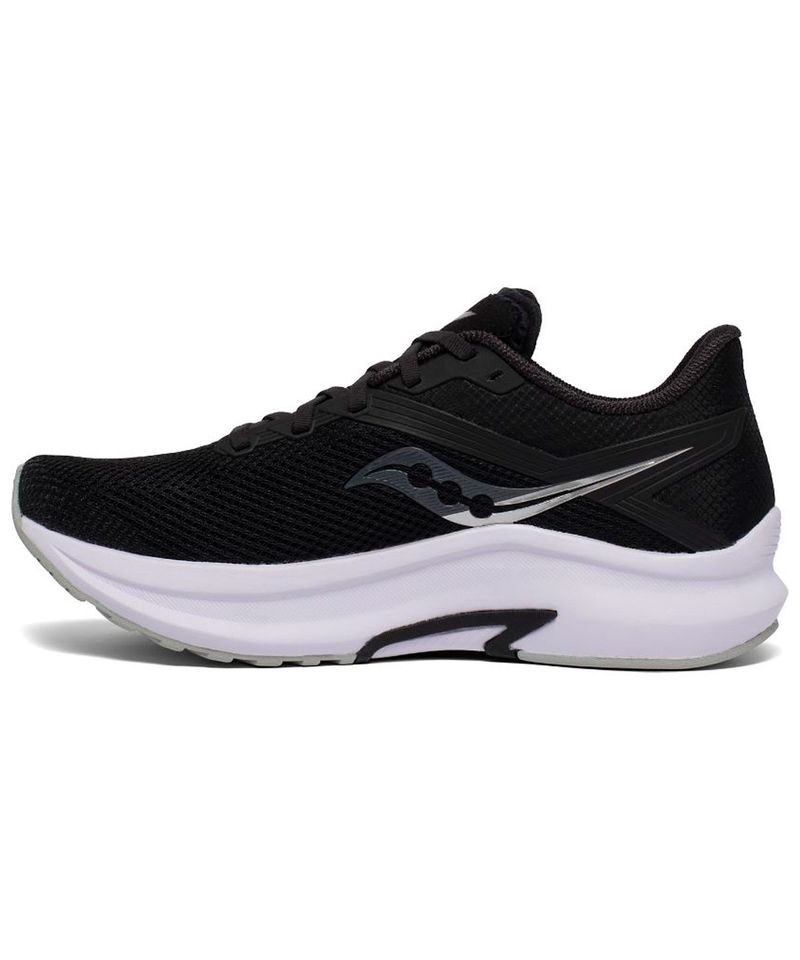 Zapatillas-Running-Saucony-Axon-S20657-45-Hombre-Black-White-S20657-45-2