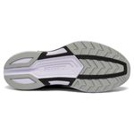 Zapatillas-Running-Saucony-Axon-S20657-45-Hombre-Black-White-S20657-45-4