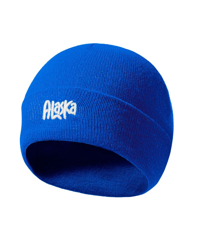 Gorro-Tejido-Alaska-Jote-Niño-Blue-France