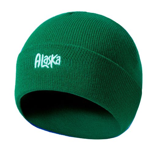 Gorro Tejido Alaska Jote Niños Niñas