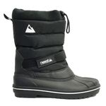 Botas-Apreski-Nexxt-Quebec-Waterproof-Unisex-Black-DE190206