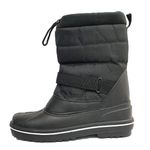 Botas-Apreski-Nexxt-Quebec-Waterproof-Unisex-Black-DE190206-1