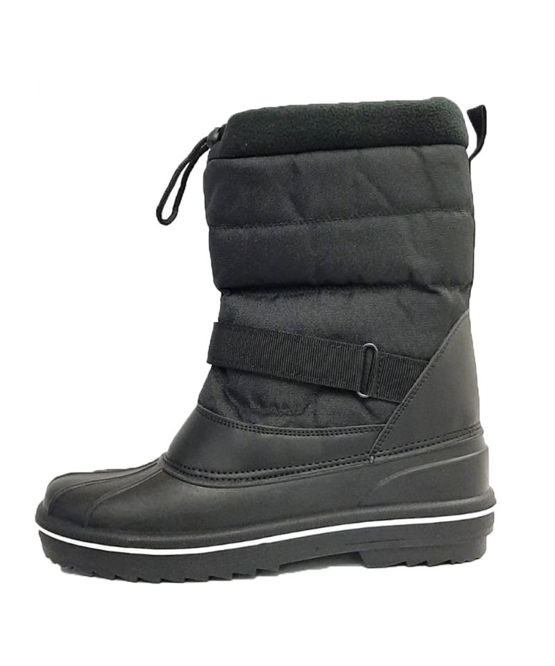 Botas-Apreski-Nexxt-Quebec-Waterproof-Unisex-Black-DE190206-1