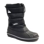 Botas-Apreski-Nexxt-Quebec-Waterproof-Unisex-Black-DE190206-2