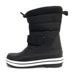 Botas-Apreski-Nexxt-Quebec-Waterproof-Niños-Black-DE190206-1