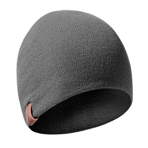 Gorro Alaska Tejido Chimango Unisex