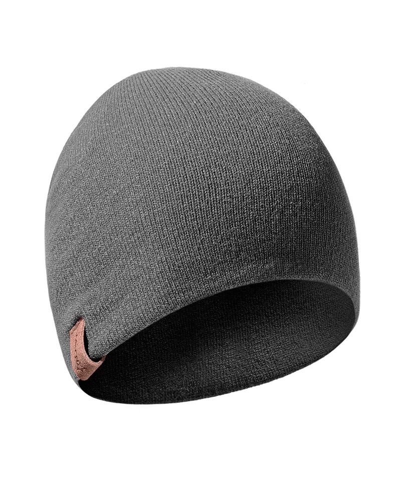 Gorro-Alaska-Tejido-Chimango-Unisex-Ceniza-ALBNE004