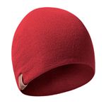 Gorro-Alaska-Tejido-Chimango-Unisex-Bordo-ALBNE003
