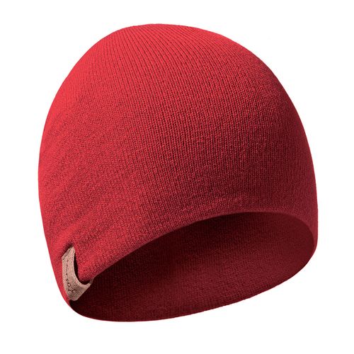 Gorro Alaska Tejido Chimango Unisex