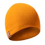 Gorro-AlaskaTejido-Chimango-Unisex-Duna-ALBNE002