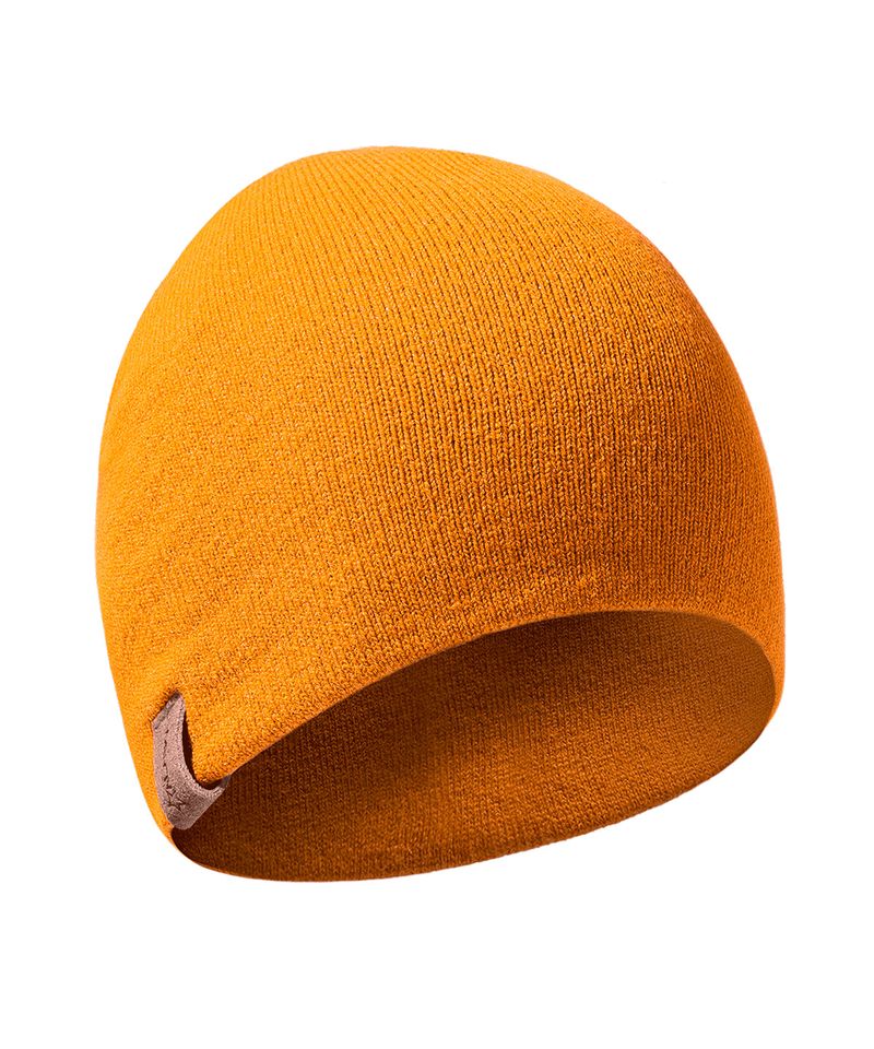 Gorro-AlaskaTejido-Chimango-Unisex-Duna-ALBNE002