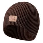 Gorro-Alaska-Tejido-Bigua-Alaska-Brown-ALRKY008