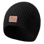 Gorro-Alaska-Tejido-Bigua-Alaska-Black-ALRKY001