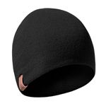 Gorro-AlaskaTejido-Chimango-Unisex-Black-ALBNE001