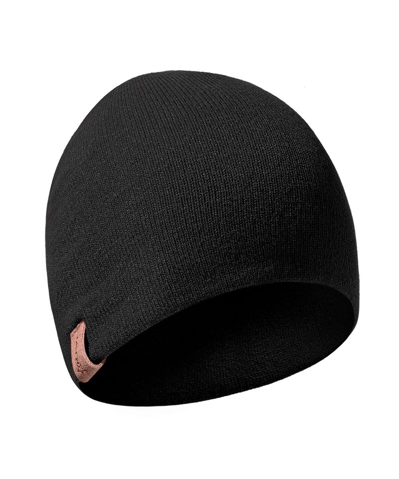 Gorro-AlaskaTejido-Chimango-Unisex-Black-ALBNE001