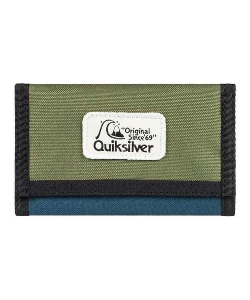 Billetera-Quiksilver-The-Everydaily-Urbano-Hombre-Green-2211128026