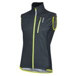 Chaleco-Ansilta-Ciclon-2-ciclismo-Running-Hombre-Black-141310-200