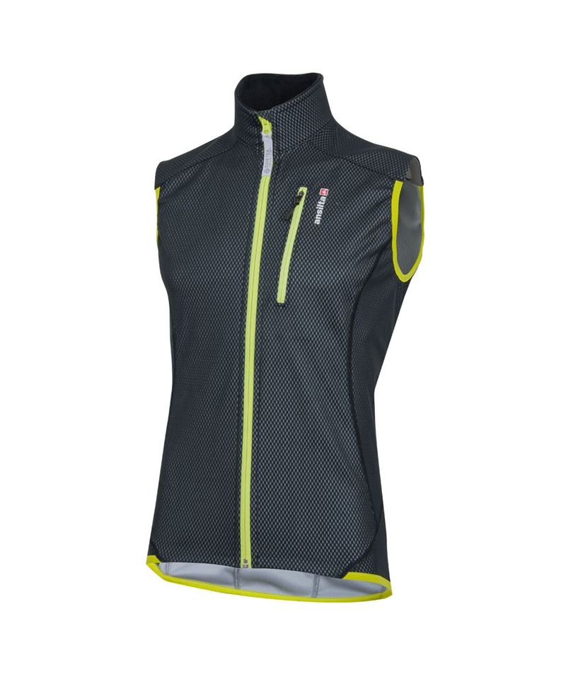 Chaleco-Ansilta-Ciclon-2-ciclismo-Running-Hombre-Black-141310-200