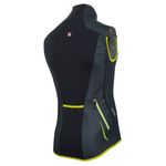 Chaleco-Ansilta-Ciclon-2-ciclismo-Running-Hombre-Black-141310-200-1