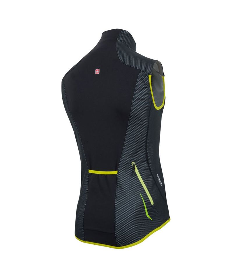 Chaleco-Ansilta-Ciclon-2-ciclismo-Running-Hombre-Black-141310-200-1