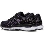 Zapatillas-Asics-Gel-Nimbus-22-Running-Mujer-Black-Lilac-Tech-1012A587-004-3