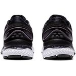 Zapatillas-Asics-Gel-Nimbus-22-Running-Mujer-Black-Lilac-Tech-1012A587-004-4