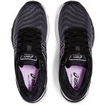Zapatillas-Asics-Gel-Nimbus-22-Running-Mujer-Black-Lilac-Tech-1012A587-004-5