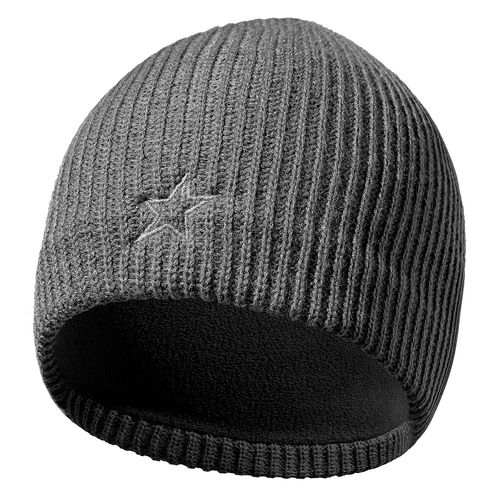 Gorro Tejido Alaska Gavilan Micropolar Unisex