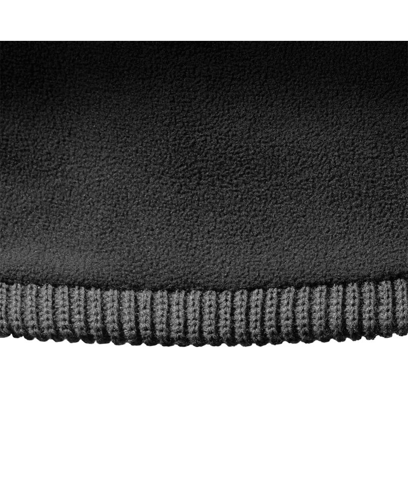 Gorro-Tejido-Alaska-Gavilan-Micropolar-Gris-AU2033-002-2