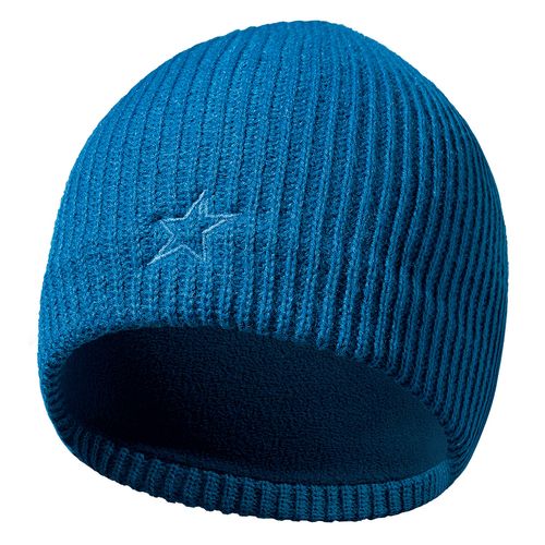 Gorro Tejido Alaska Gavilan Micropolar Unisex