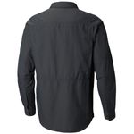 Camisa-Columbia-Silver-Ridge-II-Long-Sleeve-Trekking-Hombre-Grill-1839311-028-1