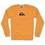 Buzo-Quiksilver-Comp-Logo-Urbano-Hombre-Amarillo-2221108035