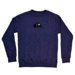 Buzo-Quiksilver-Comp-Logo-Urbano-Hombre-Azul-2221108036