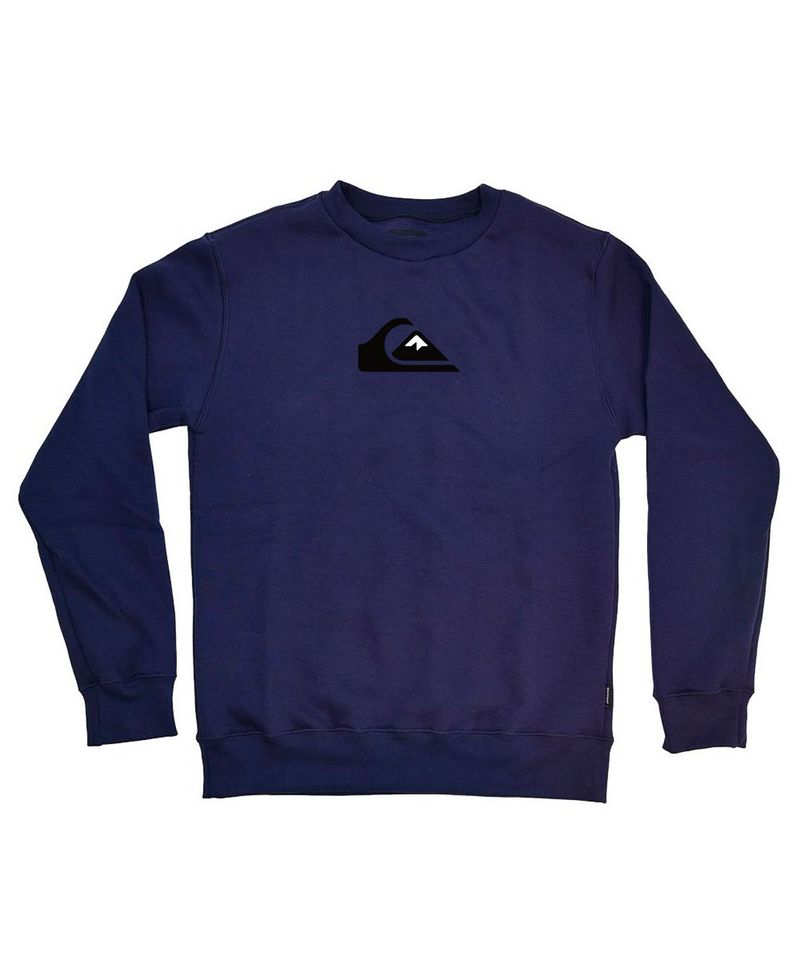 Buzo-Quiksilver-Comp-Logo-Urbano-Hombre-Azul-2221108036