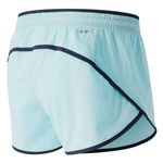 Short-Corto-New-Balance-Accelerate-2-1