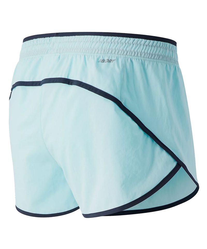 Short-Corto-New-Balance-Accelerate-2-1