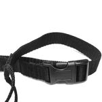 Pita-Complementos-Deportivos-Snowboard-90-cm-Black-2LEASH