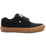 Zapatillas-DC-Shoes-Tonik-Tx-Urbano-Skate-Hombre-Black-Gum-1221112071