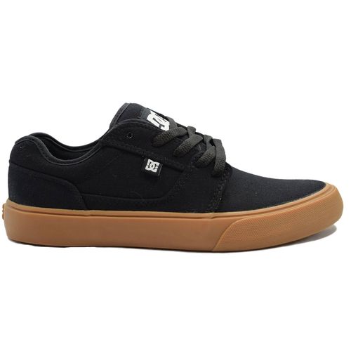 Zapatillas DC Shoes Tonik Tx Hombre