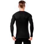 Remera-Termica-Saukan-Bamboo-Eco-Series-Hombre-Black-AH0204-100-3