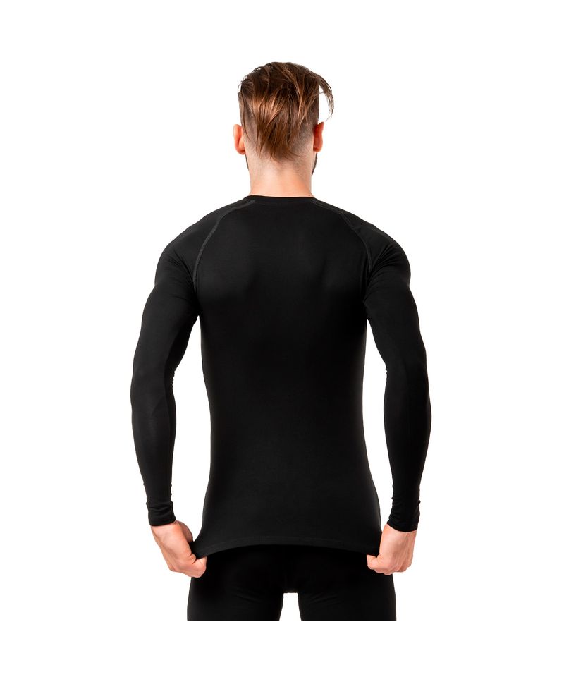 Remera-Termica-Saukan-Bamboo-Eco-Series-Hombre-Black-AH0204-100-3