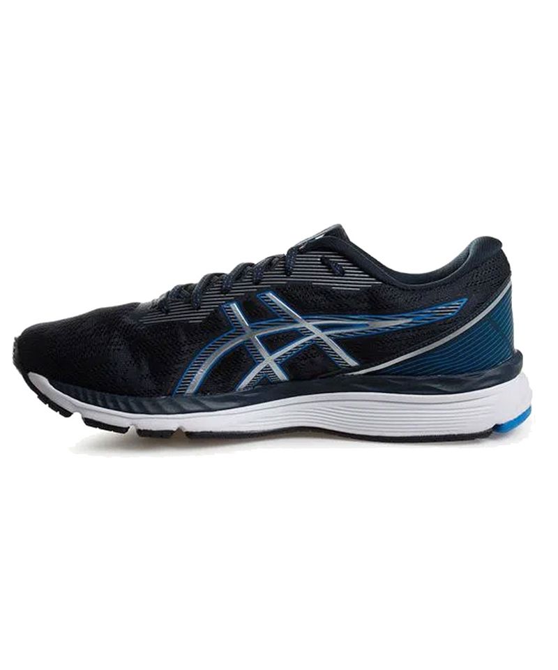 Asics correr clearance hombre