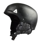 Casco-Ombak-Oahu-Ski-Snowboard-Unisex-Camo-Print-Mate-02-1007-3