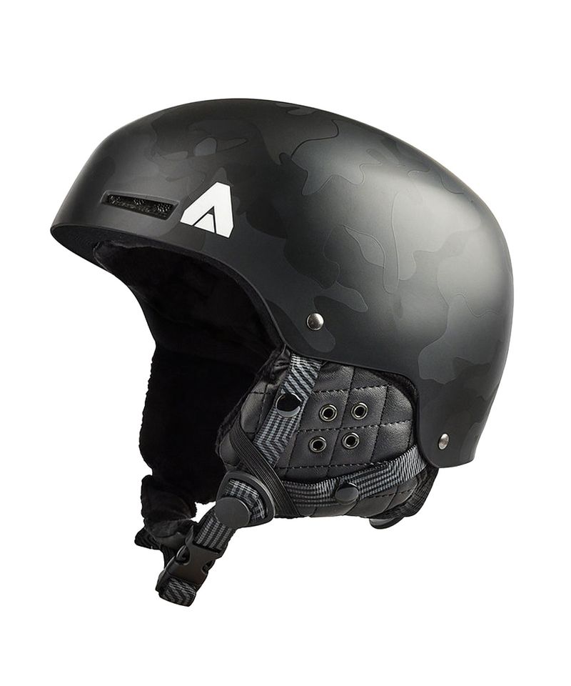 Casco-Ombak-Oahu-Ski-Snowboard-Unisex-Camo-Print-Mate-02-1007-3