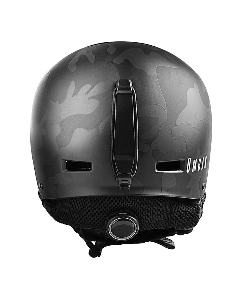 Casco-Ombak-Oahu-Ski-Snowboard-Unisex-Camo-Print-Mate-02-1007-2