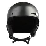 Casco-Ombak-Oahu-Ski-Snowboard-Unisex-Camo-Print-Mate-02-1007-1