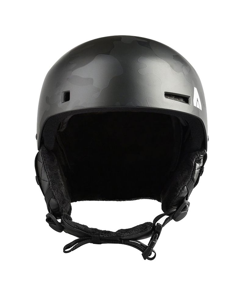 Casco-Ombak-Oahu-Ski-Snowboard-Unisex-Camo-Print-Mate-02-1007-1